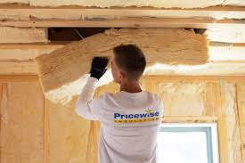 Reliable Prunedale, CA Insulation Solutions