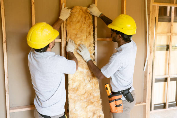 Best Spray Foam Insulation  in Prunedale, CA